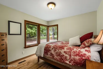 Property 26-10293 - Photo 39