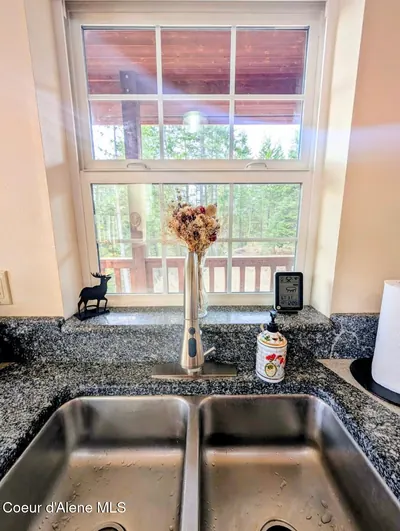 Property 26-2929 - Photo 20