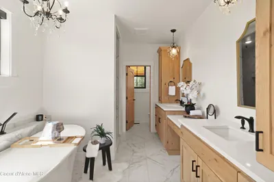 Property 26-5771 - Photo 29