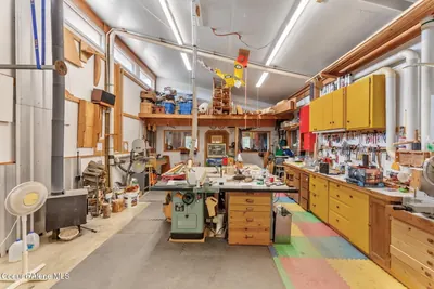 Property 26-1687 - Photo 25