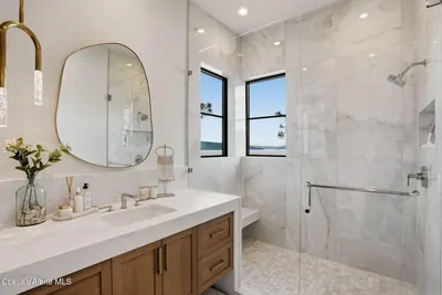 Property 26-8941 - Photo 52