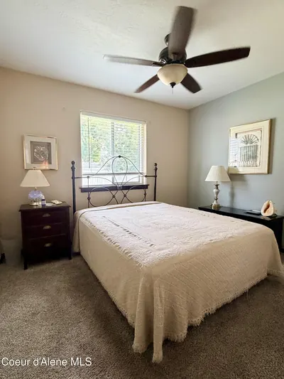 Property 26-7439 - Photo 10