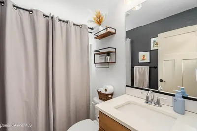Property 26-8207 - Photo 28
