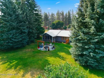 Property 26-8016 - Photo 37