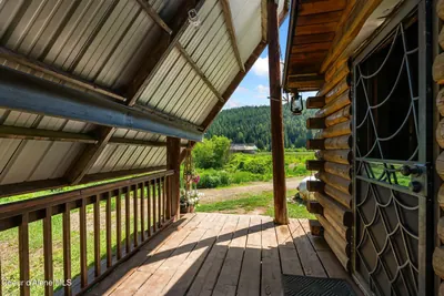 Property 26-9945 - Photo 4