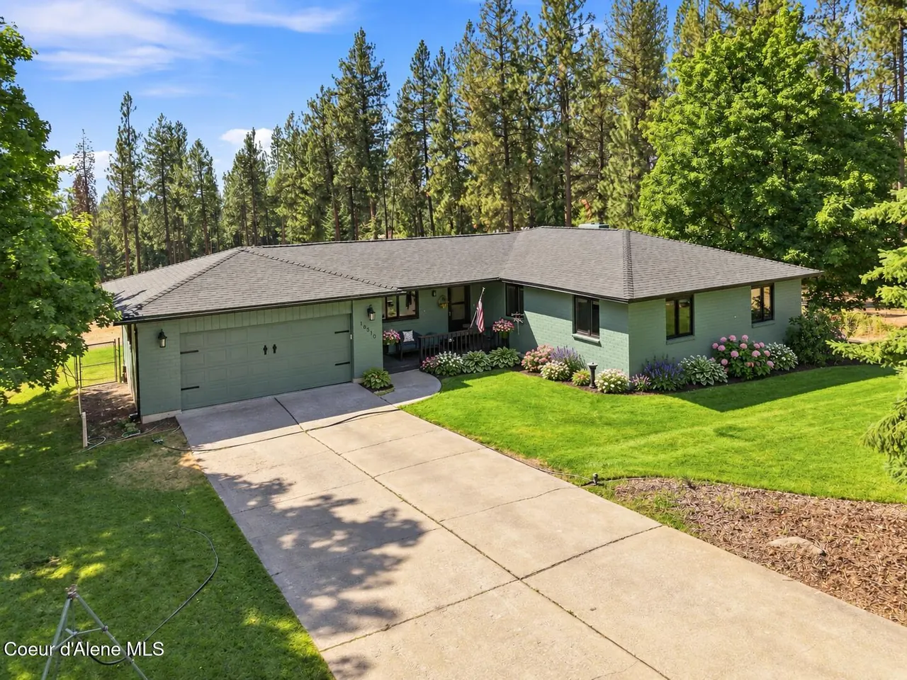 Property 26-8882 - Photo 1