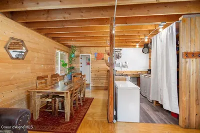 Property 26-8249 - Photo 16
