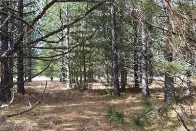 Property 26-2277 - Photo 27