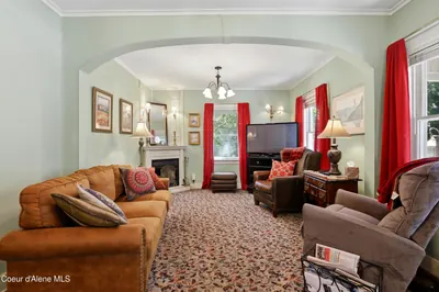 Property 26-7167 - Photo 10
