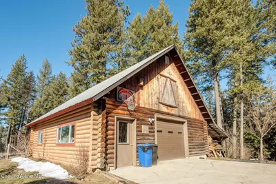 Property 26-7192 - Photo 61