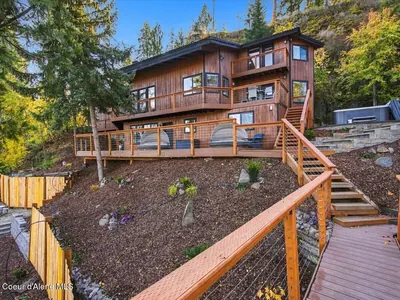 Property 26-10493 - Photo 6