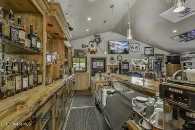 Property 26-10632 - Photo 21