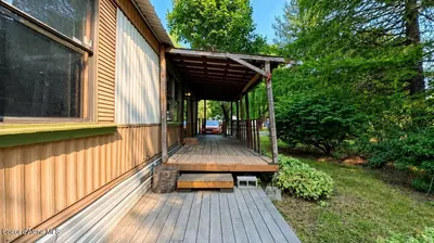 Property 26-8395 - Photo 18