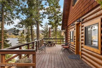 Property 26-8182 - Photo 29
