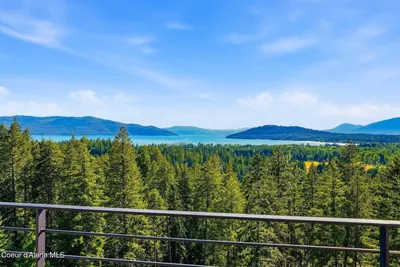 Property 26-7369 - Photo 67
