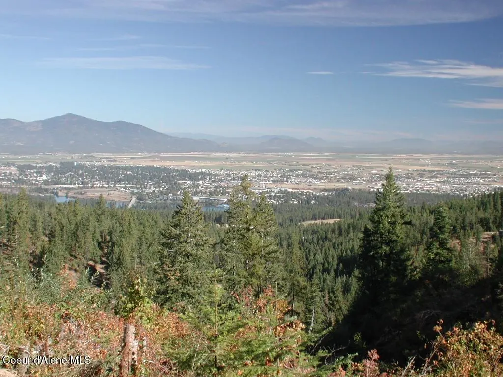 Property 25-8952 - Photo 1