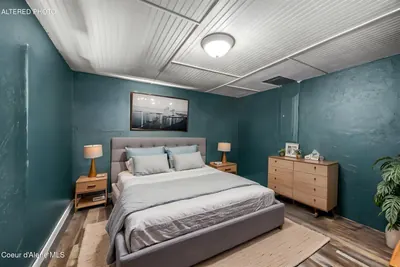 Property 26-9106 - Photo 27
