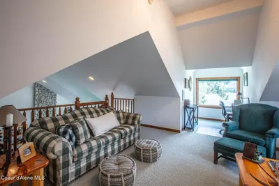 Property 26-5155 - Photo 36