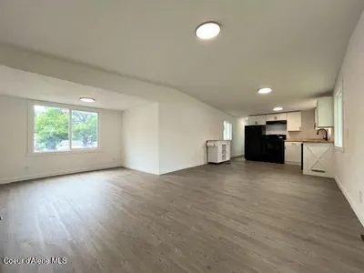 Property 26-6632 - Photo 7