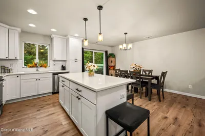 Property 26-9849 - Photo 11