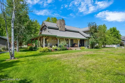 Property 26-6116 - Photo 2