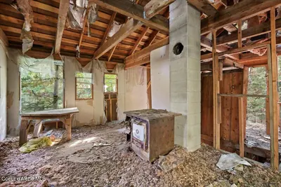 Property 26-5314 - Photo 17