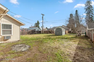 Property 26-2683 - Photo 14