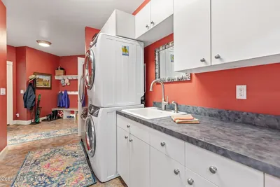 Property 26-10034 - Photo 34