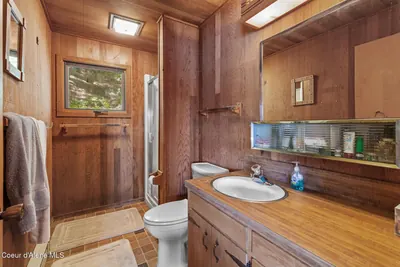 Property 26-6144 - Photo 33