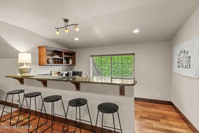 Property 26-5380 - Photo 28
