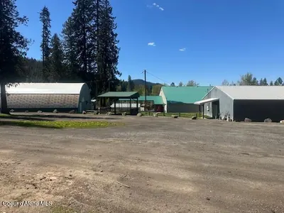 Property 26-4243 - Photo 10