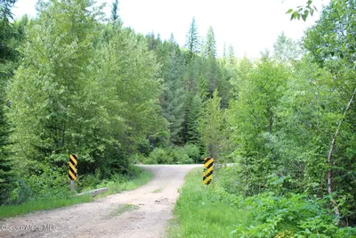 Property 26-9968 - Photo 13