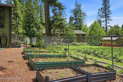 Property 26-7018 - Photo 59