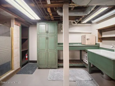 Property 26-2014 - Photo 55