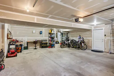 Property 26-8439 - Photo 60