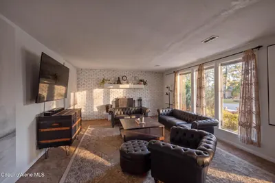 Property 26-7902 - Photo 5
