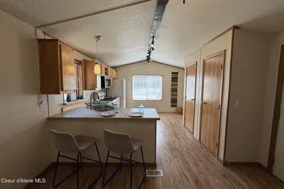 Property 26-10051 - Photo 16