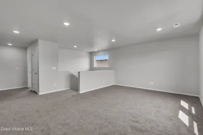 Property 26-8710 - Photo 16