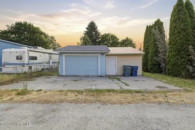 Property 26-5645 - Photo 35