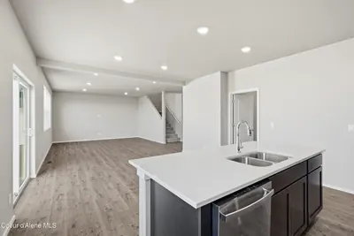 Property 26-9187 - Photo 9