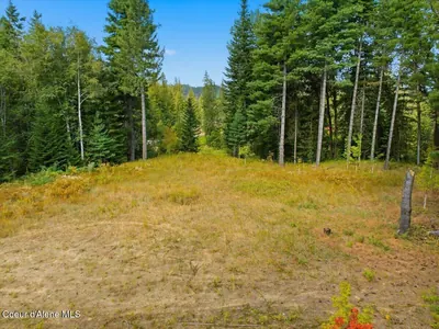 Property 26-8895 - Photo 3