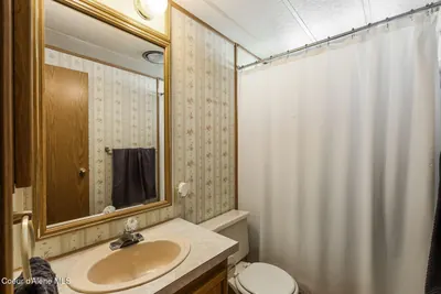 Property 26-9820 - Photo 12