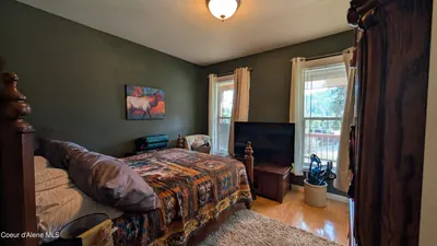 Property 26-9623 - Photo 14