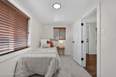 Property 26-7978 - Photo 19