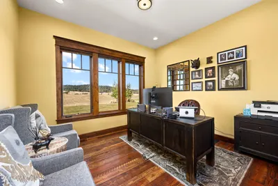 Property 26-10600 - Photo 36