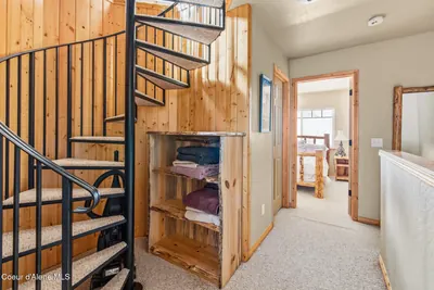 Property 26-3282 - Photo 15