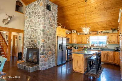 Property 26-9233 - Photo 25