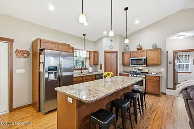 Property 26-9300 - Photo 13