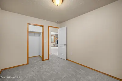 Property 26-10262 - Photo 22