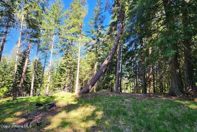 Property 26-4714 - Photo 22